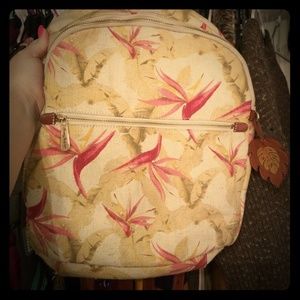 Tommy Bahama Backpack